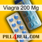 Viagra 200Mg 40